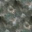 seamless rock